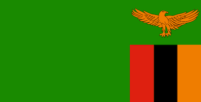 Zambia